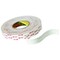 Assembly adhesive tape VHB™ for metals